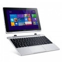 Laptopuri second hand Acer Aspire Switch 10, Atom Z3735F