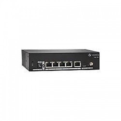 Router Nou Viptela vEdge 100b