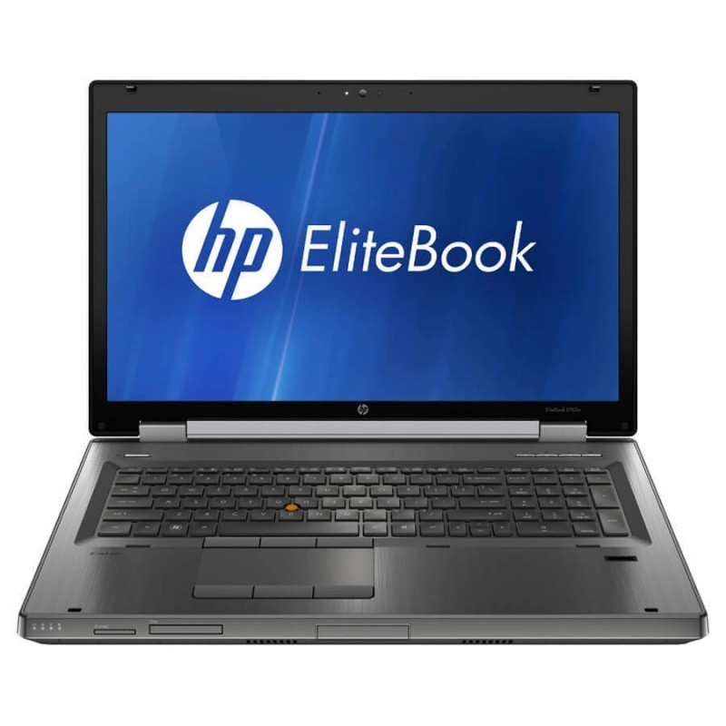Server second hand HP ProLiant DL380 G7 - configureaza pentru comanda Server second hand HP ProLiant DL380 G7 - configureaza pentru comanda