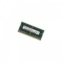 Memorii Laptop Second Hand 4GB DDR3L Diferite Modele