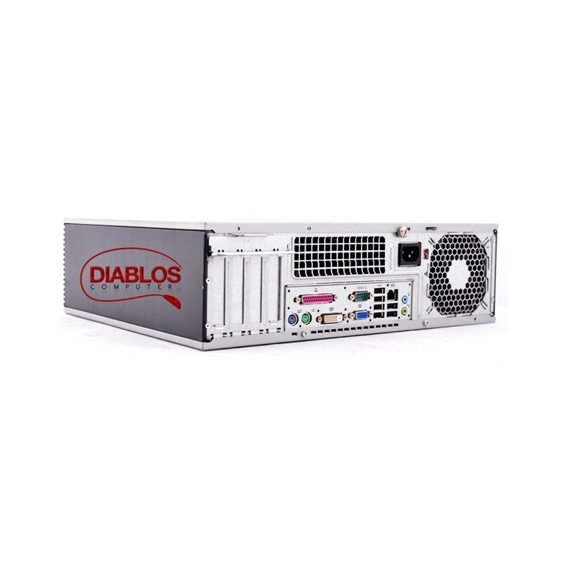 Hard disk server second hand 900Gb 2.5 inch SAS HGST Ultrastar C10K900 Hard disk server second hand 900Gb 2.5 inch SAS HGST Ultrastar C10K900