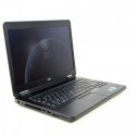 Laptop second hand Dell Latitude E5440, Core i5-4210U Gen 4