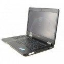 Laptop Second Hand Dell Latitude E5440, i5-4300U, SSD 120GB