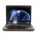 Laptop Second Hand Dell Latitude E5440, i5-4300U, SSD 120GB