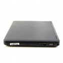 Laptop Second Hand Dell Latitude E5440, i5-4300U, SSD 120GB