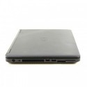 Laptop Dell Latitude E5440, i5-4300U, SSD 120GB, Win 10 Pro
