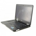 Laptop second hand Dell Latitude E5440, i5-4300U, SSD 180GB