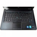 Laptop Refurbished Dell Latitude E5440, i5-4300U, SSD 180GB, Win 10 Home