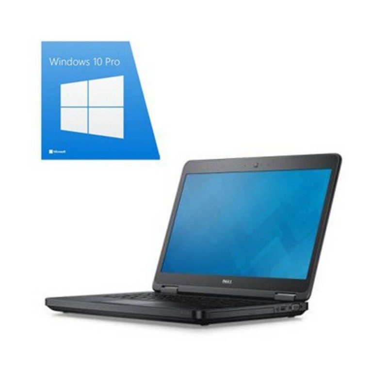 Procesor second hand Intel Celeron, Dual Core, E3400, 2.6GHz Procesor second hand Intel Celeron, Dual Core, E3400, 2.6GHz