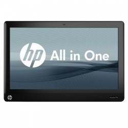 All in One SH HP TouchSmart...