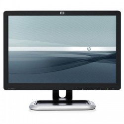 Monitoare Second Hand...