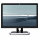 Monitoare Second Hand widescreen HP L1908w