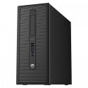 PC HP EliteDesk 800 G1 MT, i5-4570, Win 10 Home