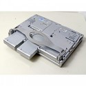 Laptop sh touchscreen Panasonic Toughbook CF-C1, Core i5-520M