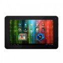 Tableta sh 7 inch Prestigio MultiPad 7.0 HD +