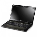 Laptop Dell Inspiron N5110 cu procesor Intel Core i3-2330M