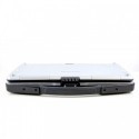 Laptopuri SH touchscreen Durabook U12C, i5-560UM, Baterie Defecta