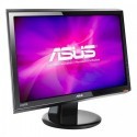 Monitoare LED second hand 21.5 inch wide ASUS VH228D