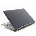 Laptop second hand Dell Latitude E5440, i5-4300U, Display Nou