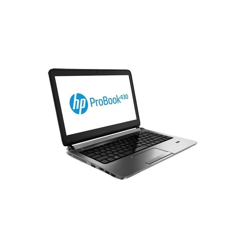 Laptopuri second hand HP ProBook 430 G1, Intel Celeron 2955U
