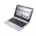 Laptop Refurbished HP ProBook 430 G1, Celeron 2955U, Win 10 Home
