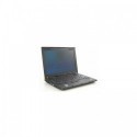 Laptopuri second hand Lenovo ThinkPad X200, Core 2 Duo SL9400