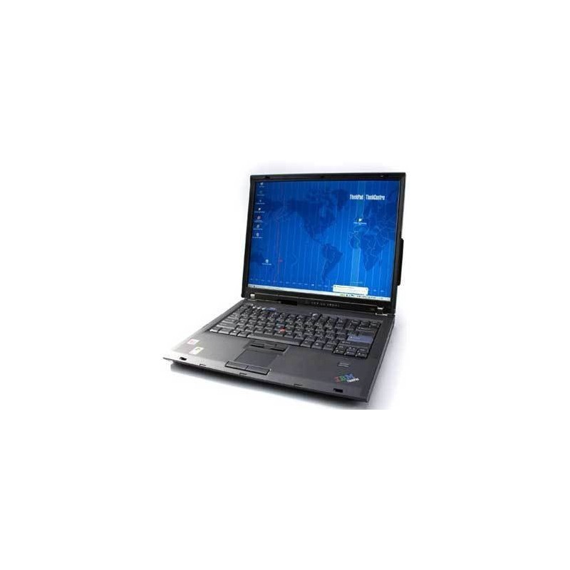 calculatoare refurbished fujitsu p5615 athlon 64 x2 4000 win 10 home