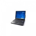 Laptopuri second hand Lenovo ThinkPad T60, Core Duo T5600