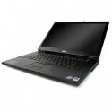 Laptopuri second hand Dell Latitude E6500, Core 2 Duo P8600