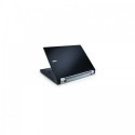 Laptop sh Dell Latitude E6400, Intel Core 2 Duo P8400