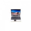 Laptop second hand HP EliteBook 8530p, Intel Core 2 Duo T9400