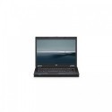 Laptop second hand HP Compaq 8510p, Core 2 Duo T7700