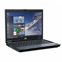 Laptop SH HP Compaq 2510p, Intel Core 2 Duo U7700
