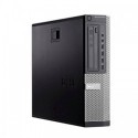 Calculatoare Second Hand Dell OptiPlex 9010 DT, Quad Core i7-3770