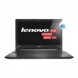 Laptop second hand Lenovo...