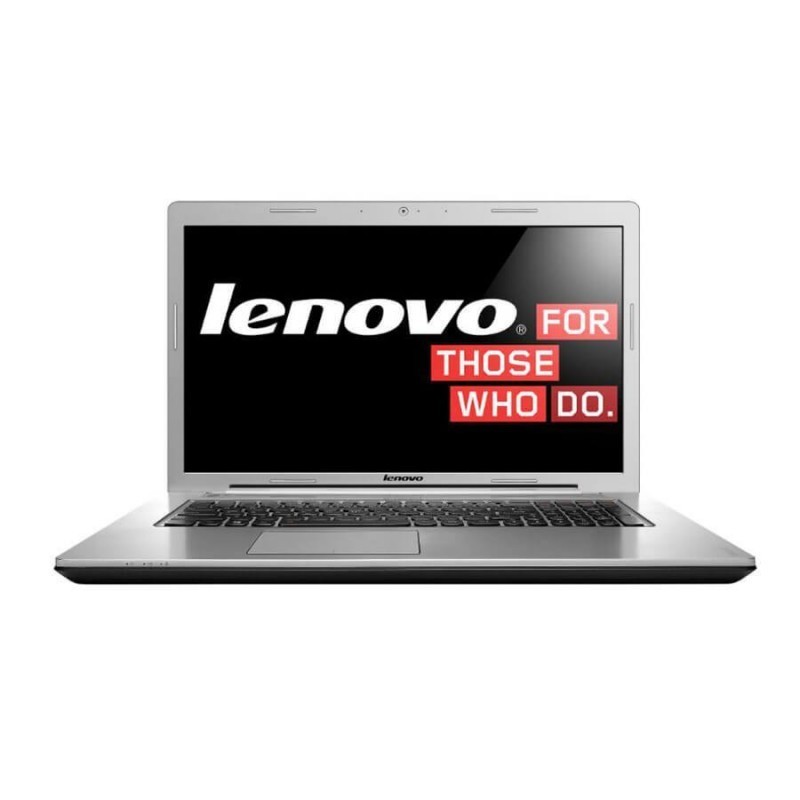 Laptop second hand Lenovo IdeaPad Z510, i7-4700MQ