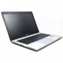 Laptop second hand HP EliteBook Folio 9470m, i5-3437U