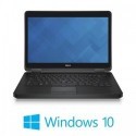 Laptop Dell Latitude E5440, i5-4300U, 8GB RAM, Win 10 Home