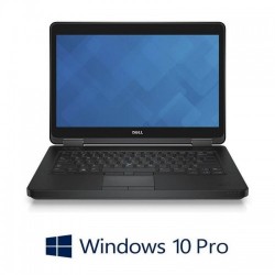 Laptop Dell Latitude E5440,...