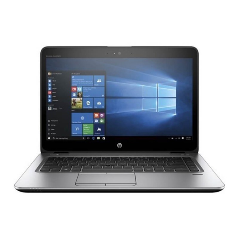 Laptopuri Second Hand HP EliteBook 840 G2, i5-5300U