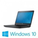 Laptop Refurbished Dell Latitude E5450, i5-5300U, Win 10 Home