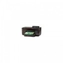 Imprimante sh color cu jet HP Officejet Pro 251dw, A4, Wireless