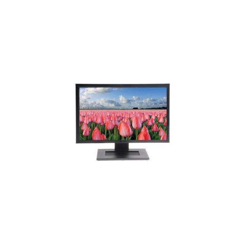 Monitoare LCD second hand wide, Dell E1709W, Grad B