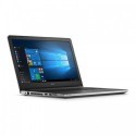 Laptop second hand Dell Inspiron 5559, 15,6 inch, i5-6200U