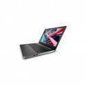 Laptop second hand Dell Inspiron 5559, Touch, i5-6200U