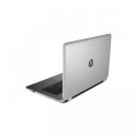 Laptop second hand HP Pavilion 17 F114Dx 17.3 Inch, Intel Core i7-4510U