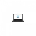 Laptop second hand HP 17-BS011DX 17.3" HD+ Intel Core i5-7200U