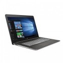 Laptop second hand HP ENVY m7-n109dx 17.3" FHD Touch, i7-6500U