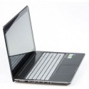 Laptop second hand Asus Q550LF-BBI7T07 15.6" FHD Touch, i7-4500U