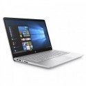 Laptop second hand HP 14-BK091ST, Intel Core i5-7200U